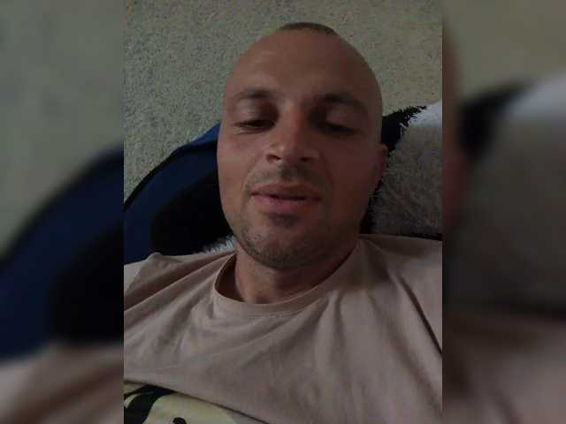 Hattab27