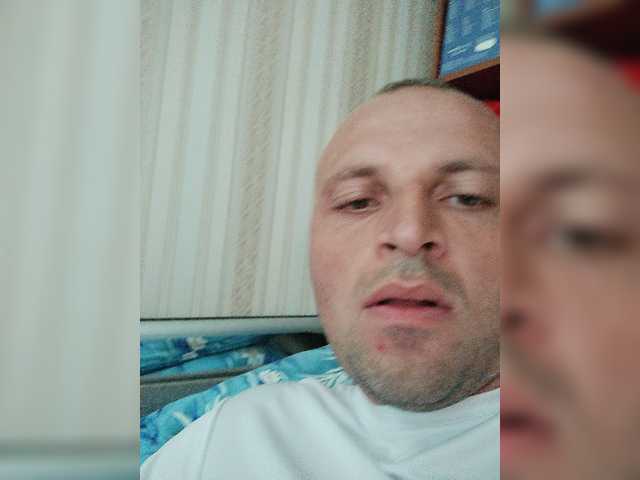 Hattab27