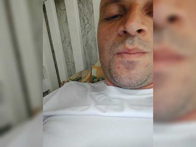 Hattab27