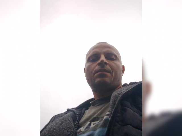 Hattab27