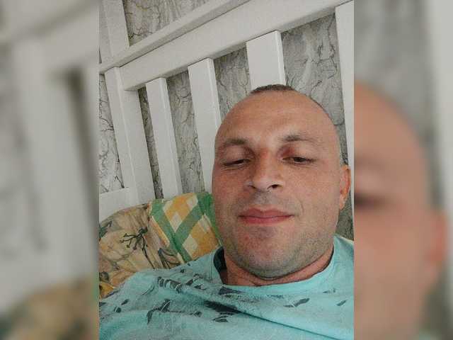 Hattab27