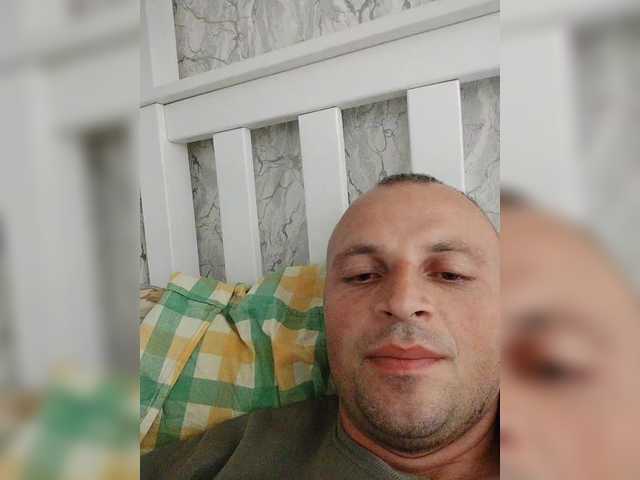 Hattab27