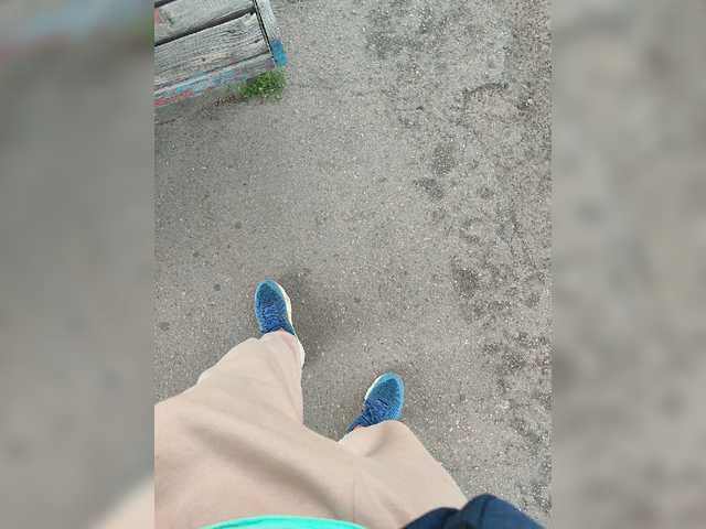Hattab27