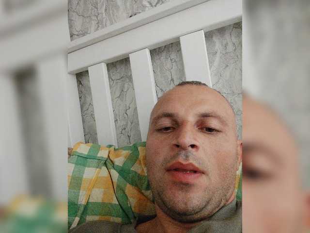 Hattab27