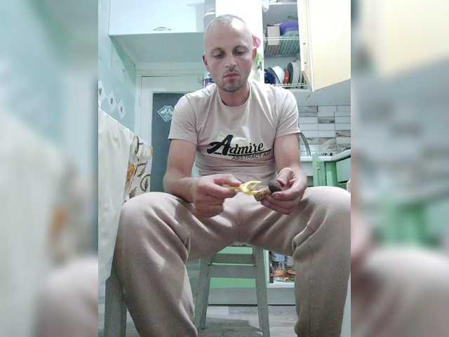 Crazy__Boy