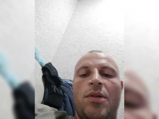 Hattab27