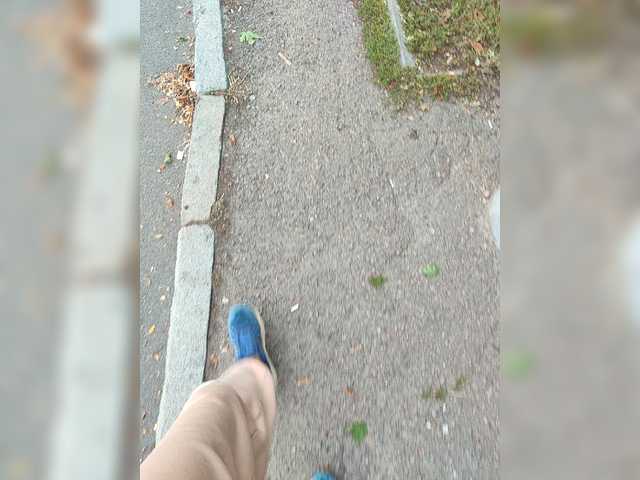 Hattab27