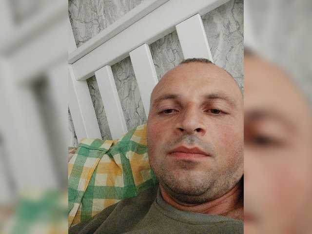 Hattab27