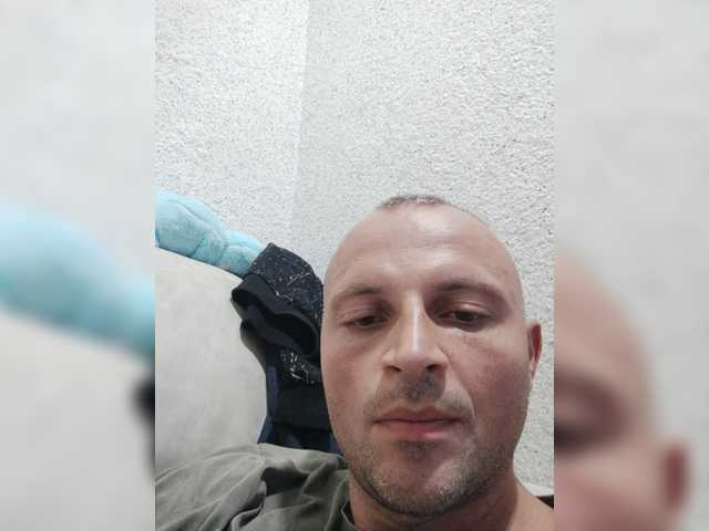 Hattab27