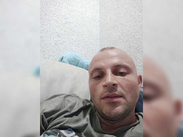 Crazy__Boy