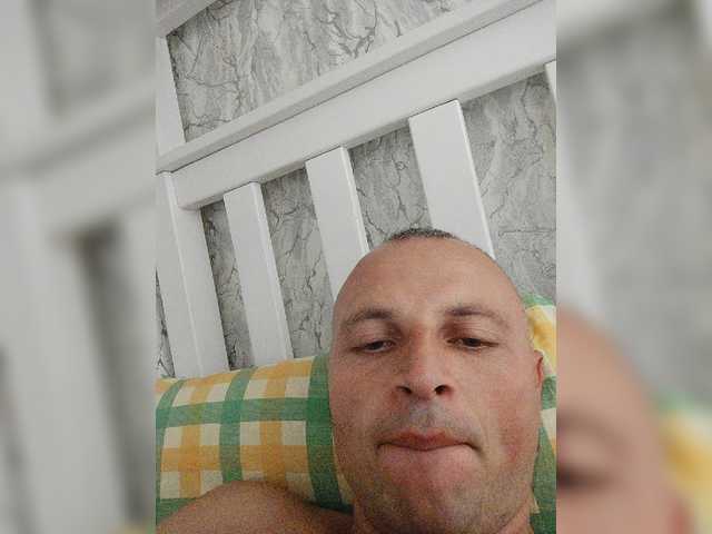 Hattab27