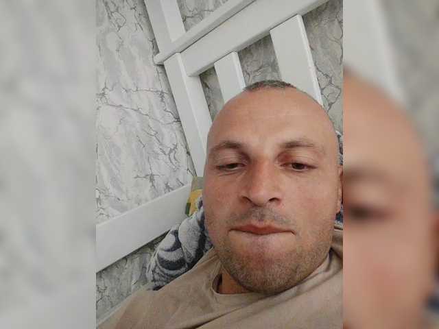 Hattab27