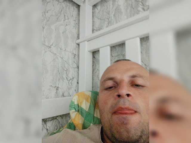 Hattab27