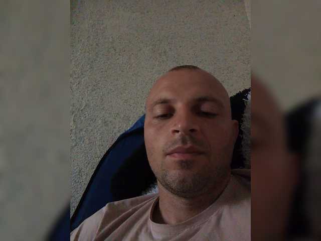 Hattab27