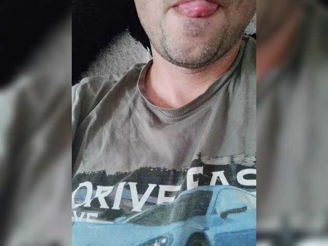 Hattab27