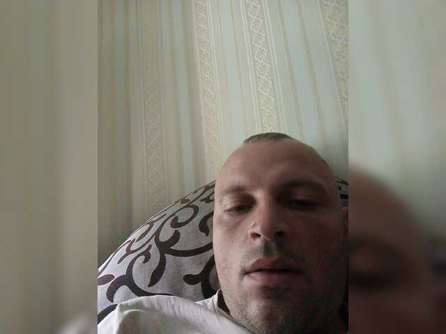 Crazy__Boy
