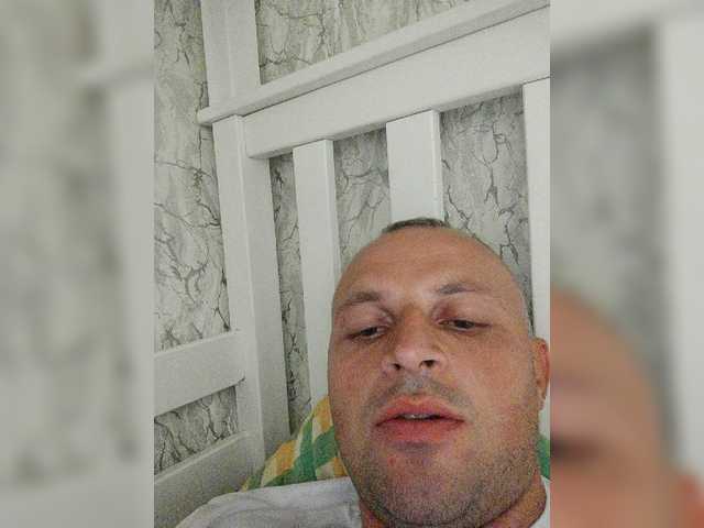 Hattab27