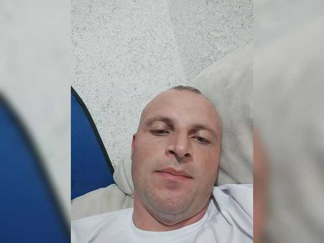 Hattab27