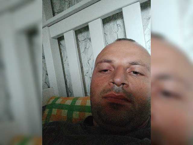 Hattab27