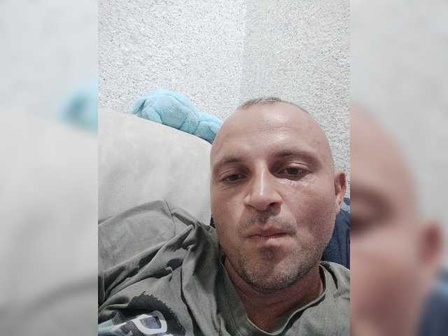 Hattab27