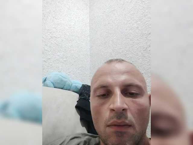 Hattab27