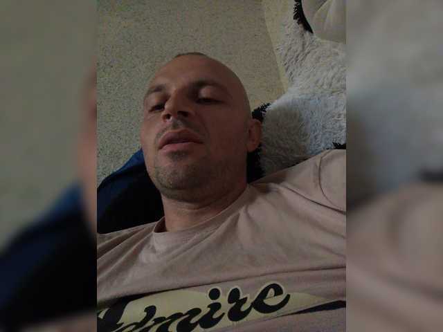 Hattab27