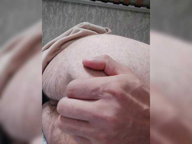 Hattab27