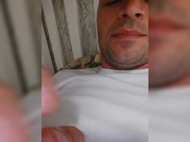 Hattab27