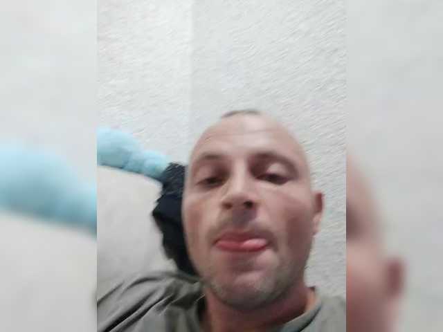 Hattab27