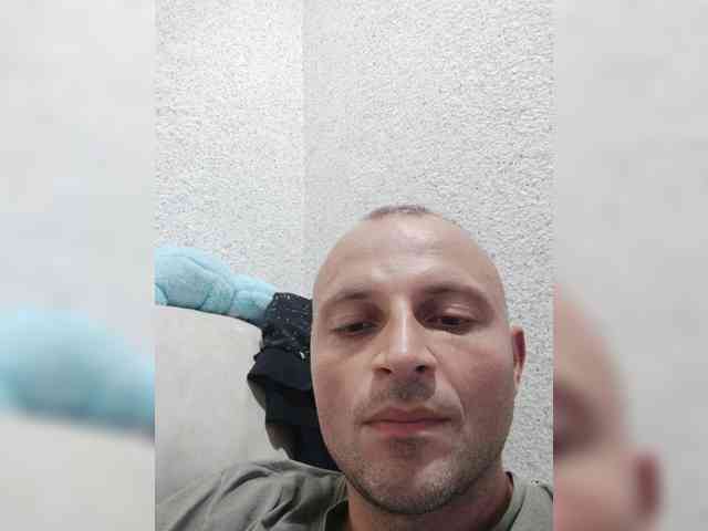 Hattab27