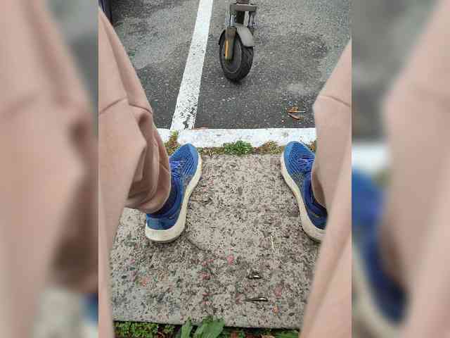 Crazy__Boy