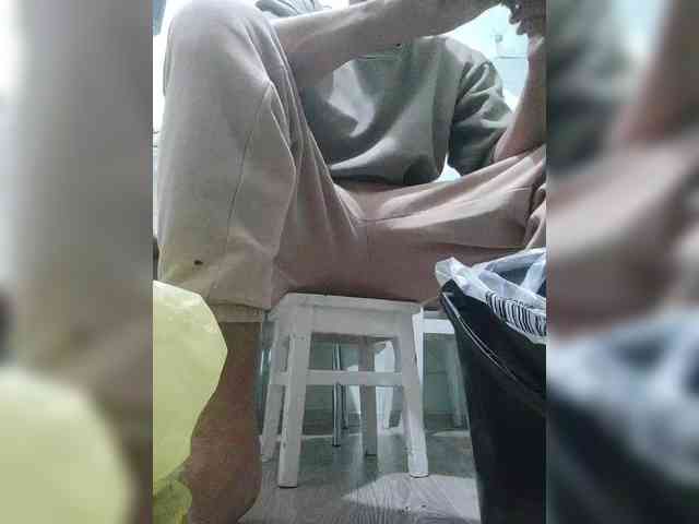Crazy__Boy