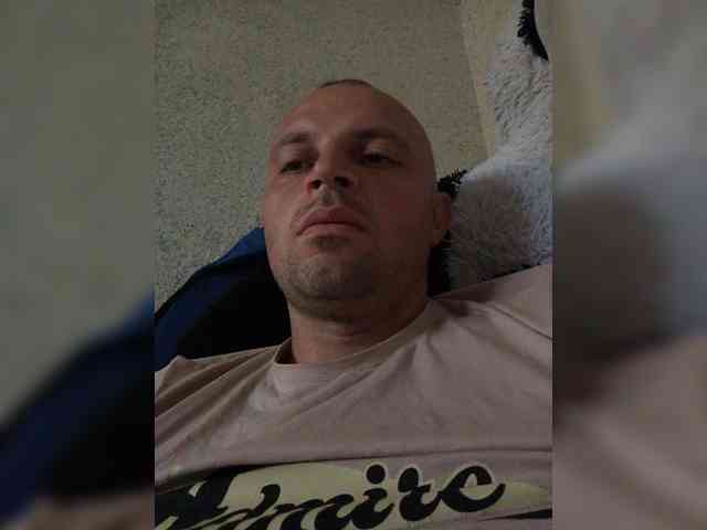 Hattab27