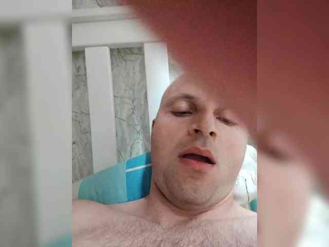 Hattab27 Hattab27