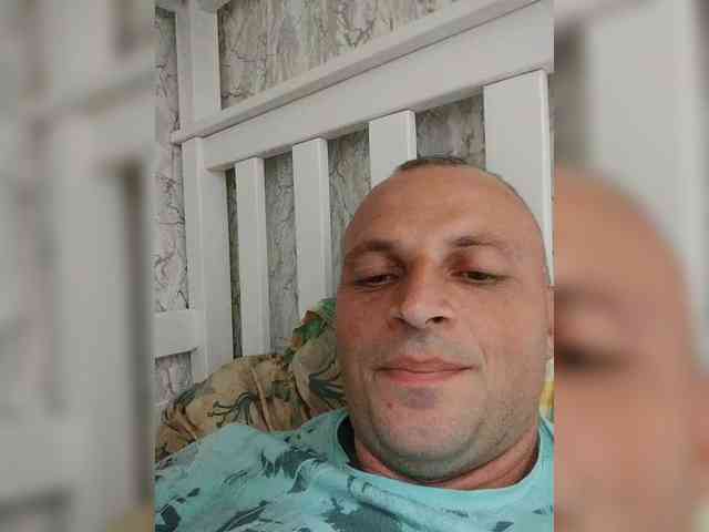 Hattab27 Hattab27
