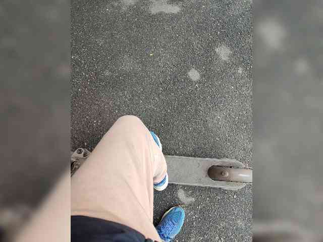 Crazy__Boy