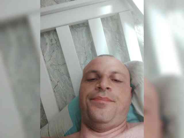 Hattab27