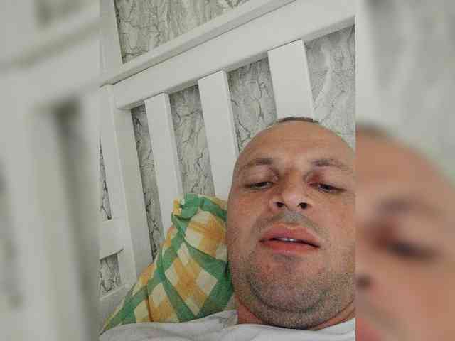 Hattab27 Hattab27