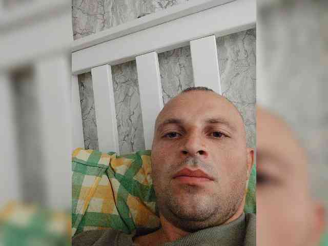 Crazy__Boy