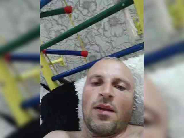 Hattab27 Sex Cam Show