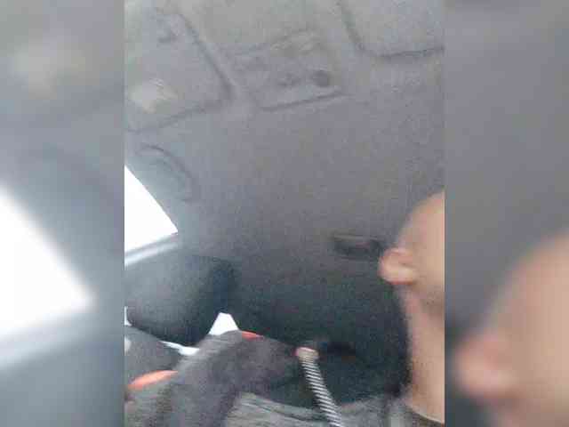 Crazy__Boy