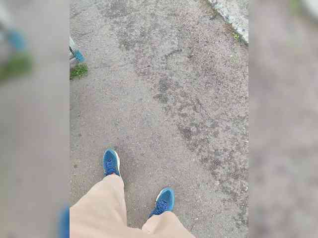 Crazy__Boy