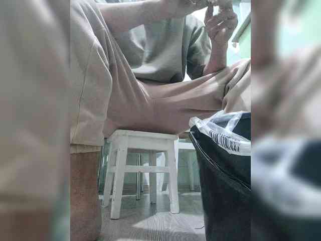 Crazy__Boy