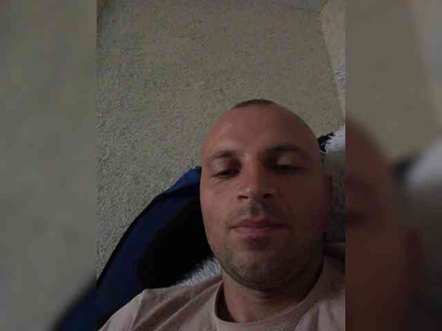 Crazy__Boy