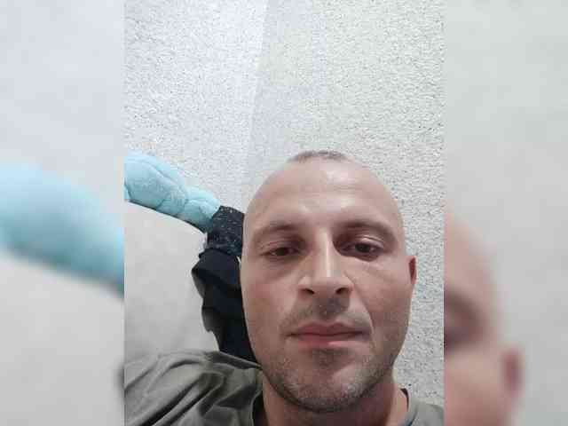 Hattab27 Hattab27
