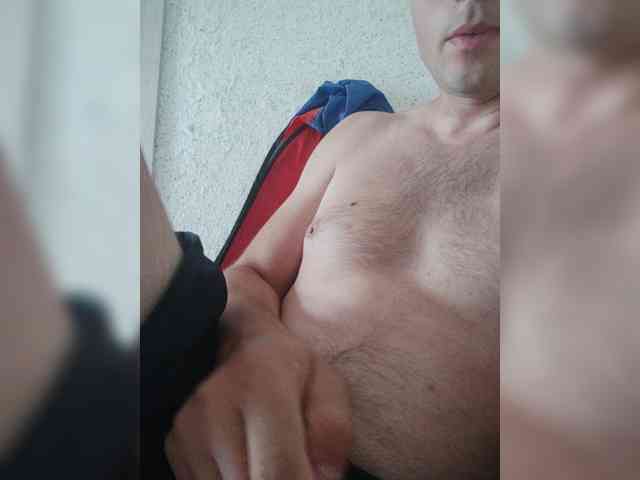 Hattab27 Sex Cam Show