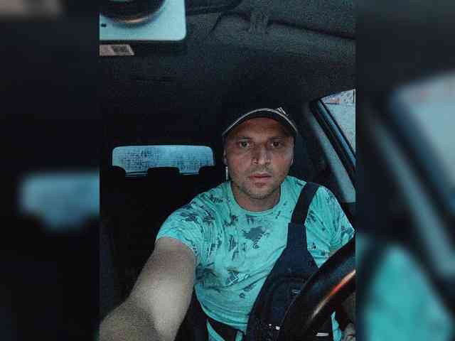 Crazy__Boy