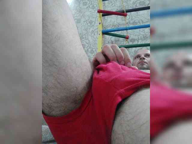 Hattab27 Sex Cam Show