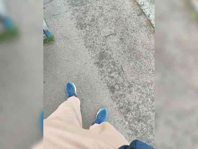 Crazy__Boy