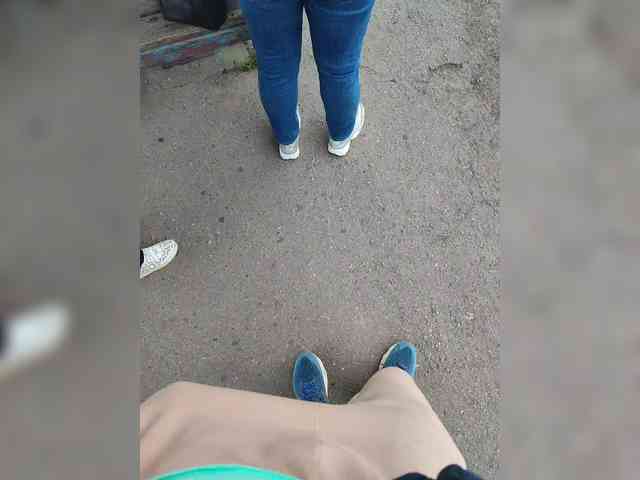 Crazy__Boy
